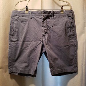 Express Shorts - Size 36